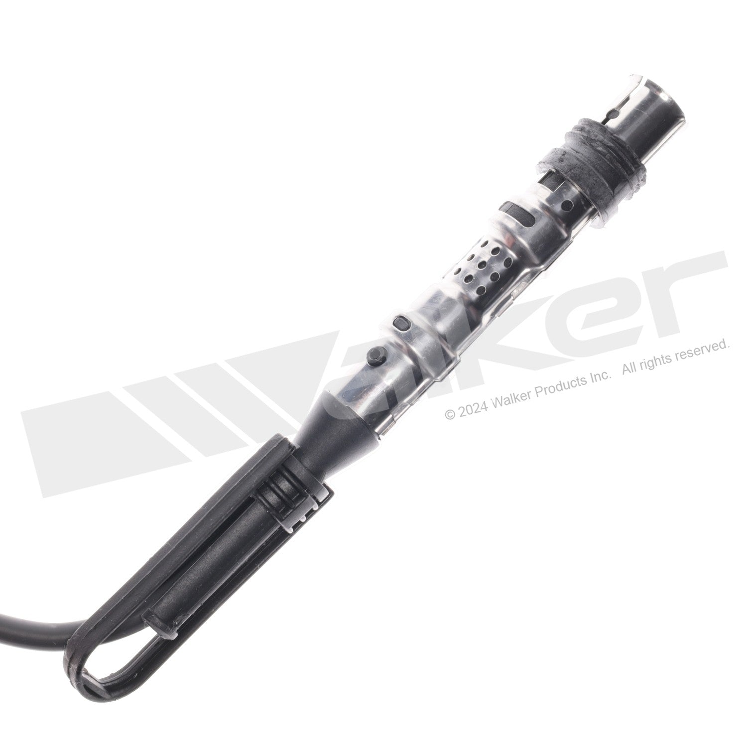 Walker Products ThunderCore PRO 924-2038 Spark Plug Wire Set 924-2038