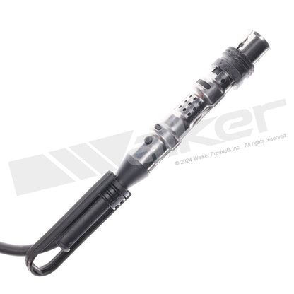 Walker Products ThunderCore PRO 924-2038 Spark Plug Wire Set 924-2038