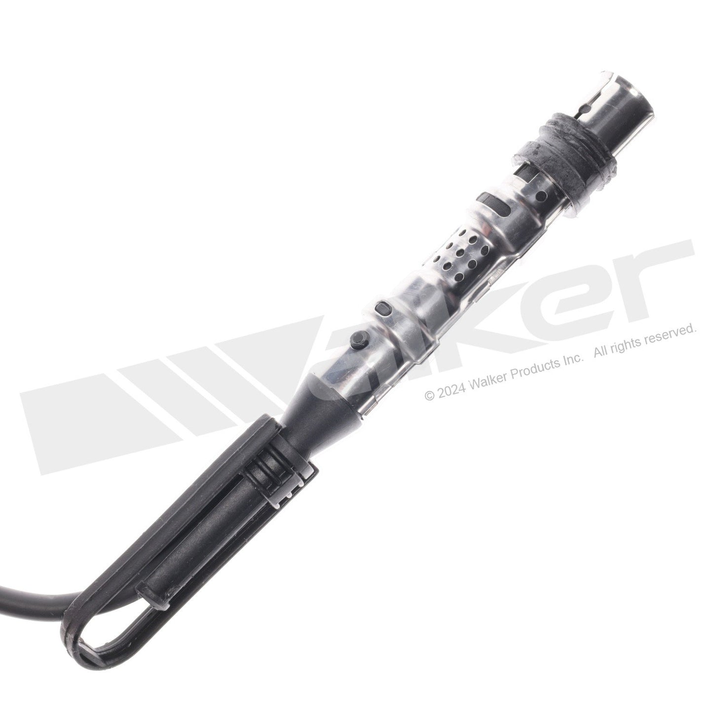 Walker Products ThunderCore PRO 924-2038 Spark Plug Wire Set 924-2038