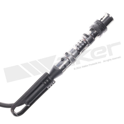 Walker Products ThunderCore PRO 924-2038 Spark Plug Wire Set 924-2038