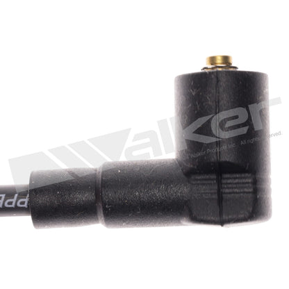 Walker Products ThunderCore PRO 924-2038 Spark Plug Wire Set 924-2038