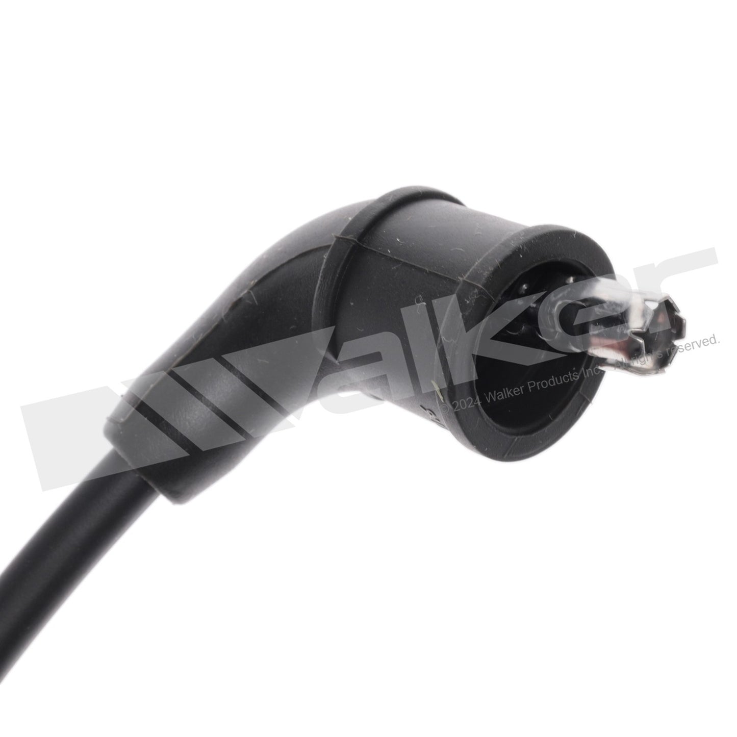 Walker Products ThunderCore PRO 924-2039 Spark Plug Wire Set 924-2039