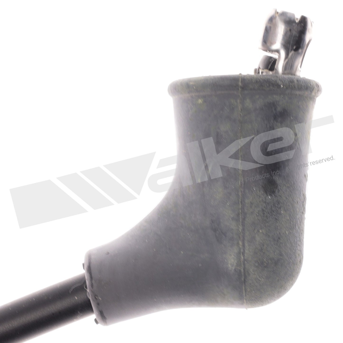 Walker Products ThunderCore PRO 924-2040 Spark Plug Wire Set 924-2040