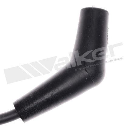 Walker Products ThunderCore PRO 924-2042 Spark Plug Wire Set 924-2042