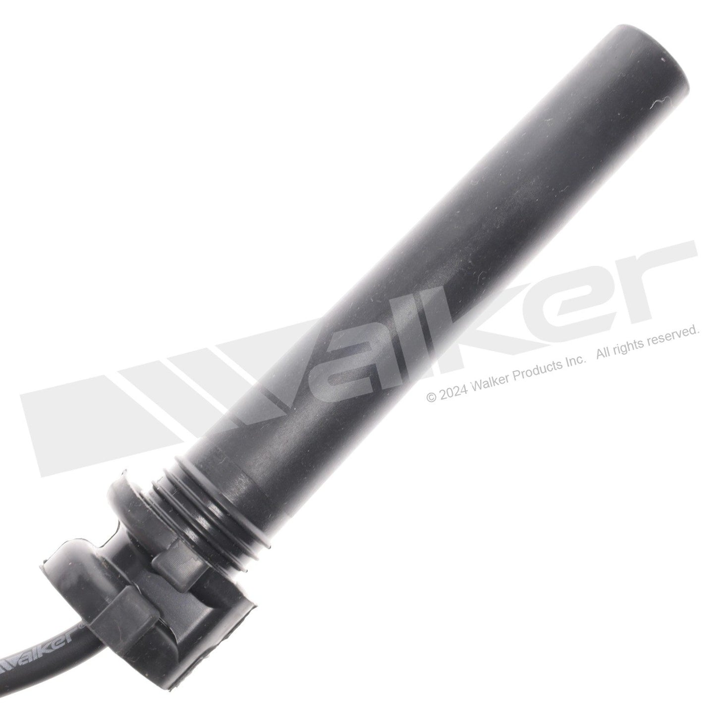 Walker Products ThunderCore PRO 924-2043 Spark Plug Wire Set 924-2043