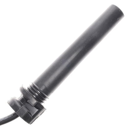 Walker Products ThunderCore PRO 924-2043 Spark Plug Wire Set 924-2043