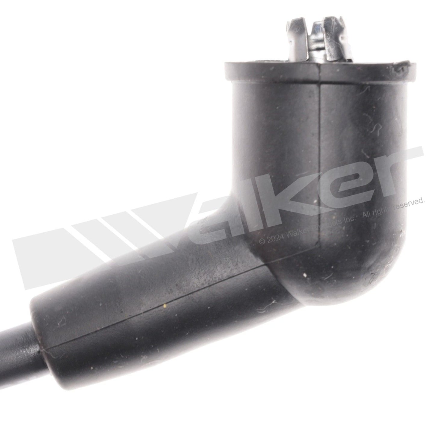 Walker Products ThunderCore PRO 924-2043 Spark Plug Wire Set 924-2043