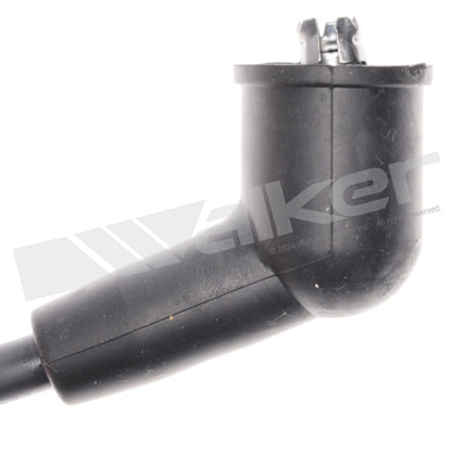 Walker Products ThunderCore PRO 924-2043 Spark Plug Wire Set 924-2043