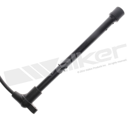 Walker Products ThunderCore PRO 924-2044 Spark Plug Wire Set 924-2044