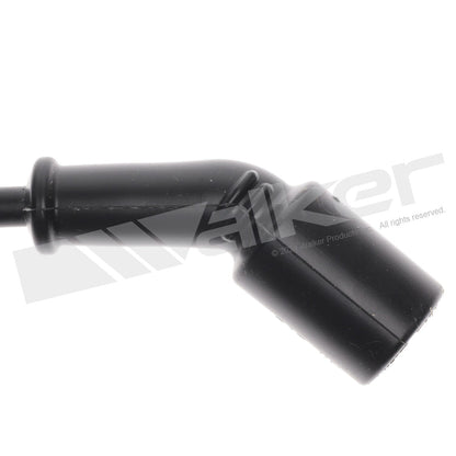 Walker Products ThunderCore PRO 924-2049 Spark Plug Wire Set 924-2049