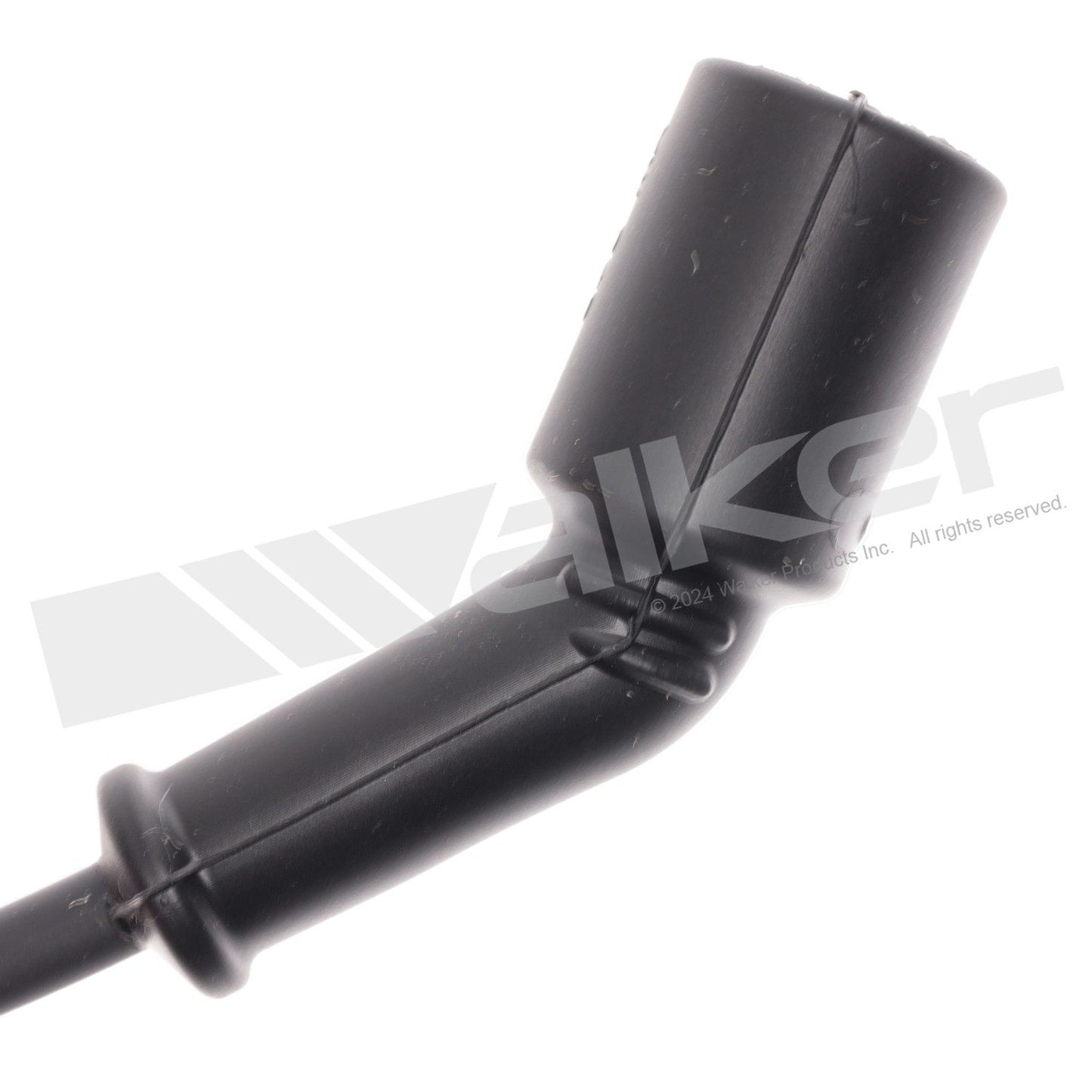 Walker Products ThunderCore PRO 924-2050 Spark Plug Wire Set 924-2050