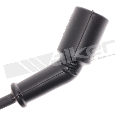 Walker Products ThunderCore PRO 924-2050 Spark Plug Wire Set 924-2050
