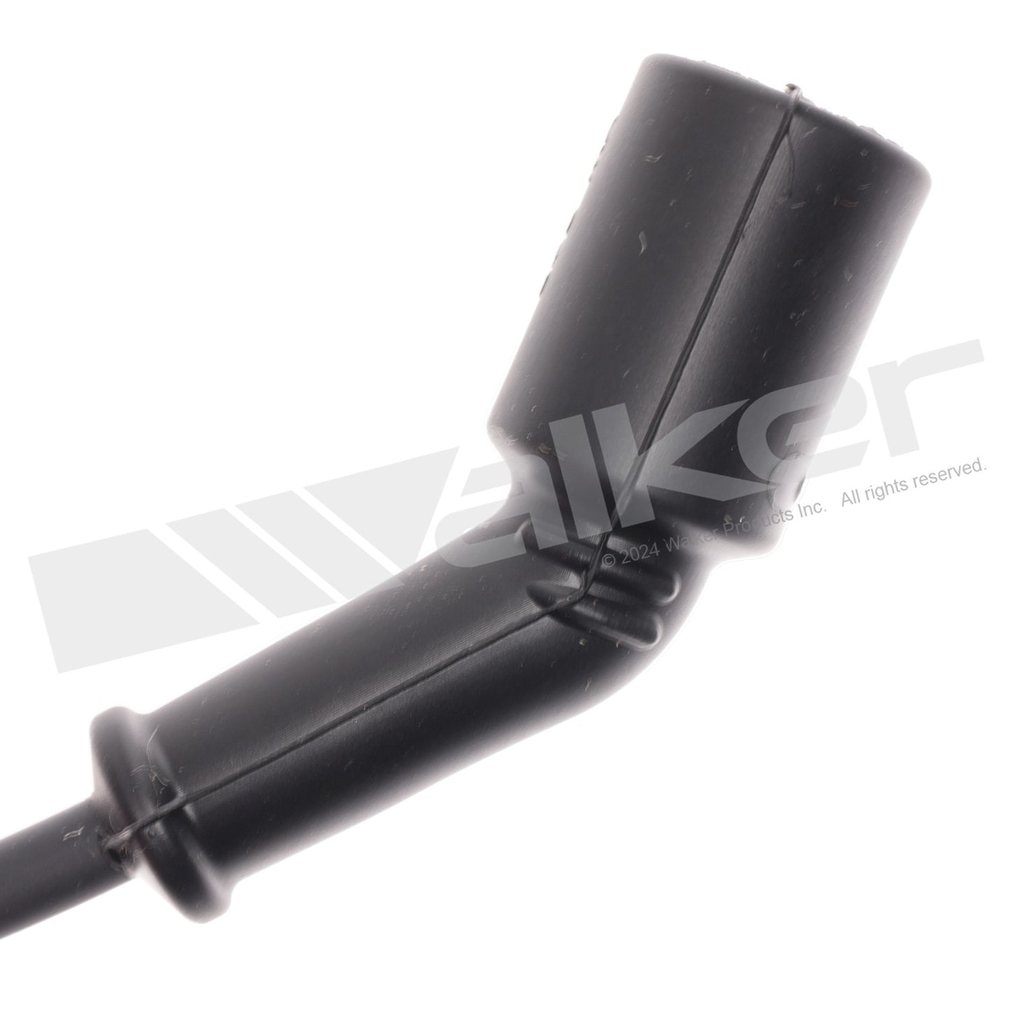 Walker Products ThunderCore PRO 924-2050 Spark Plug Wire Set 924-2050