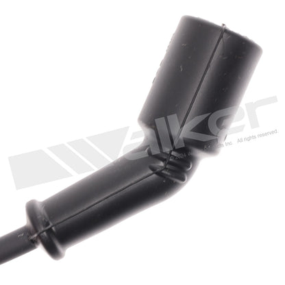 Walker Products ThunderCore PRO 924-2050 Spark Plug Wire Set 924-2050