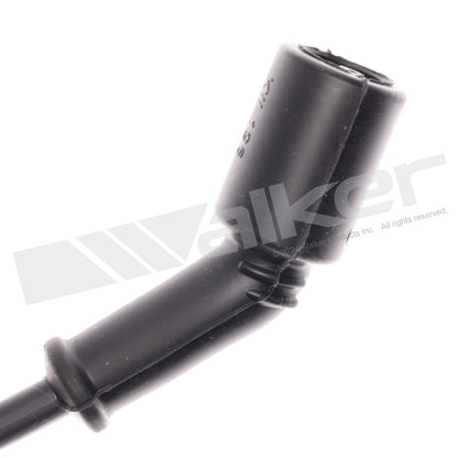 Walker Products ThunderCore PRO 924-2051 Spark Plug Wire Set 924-2051