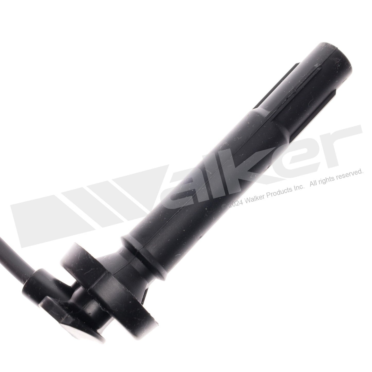 Walker Products ThunderCore PRO 924-2063 Spark Plug Wire Set 924-2063