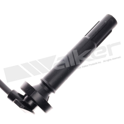 Walker Products ThunderCore PRO 924-2063 Spark Plug Wire Set 924-2063