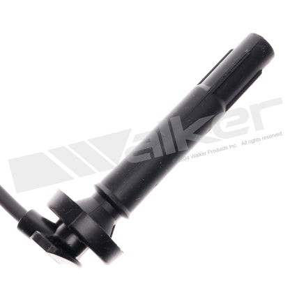 Walker Products ThunderCore PRO 924-2063 Spark Plug Wire Set 924-2063