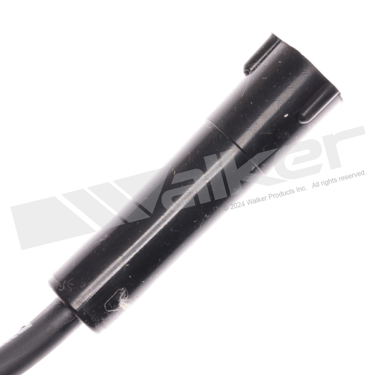 Walker Products ThunderCore PRO 924-2063 Spark Plug Wire Set 924-2063