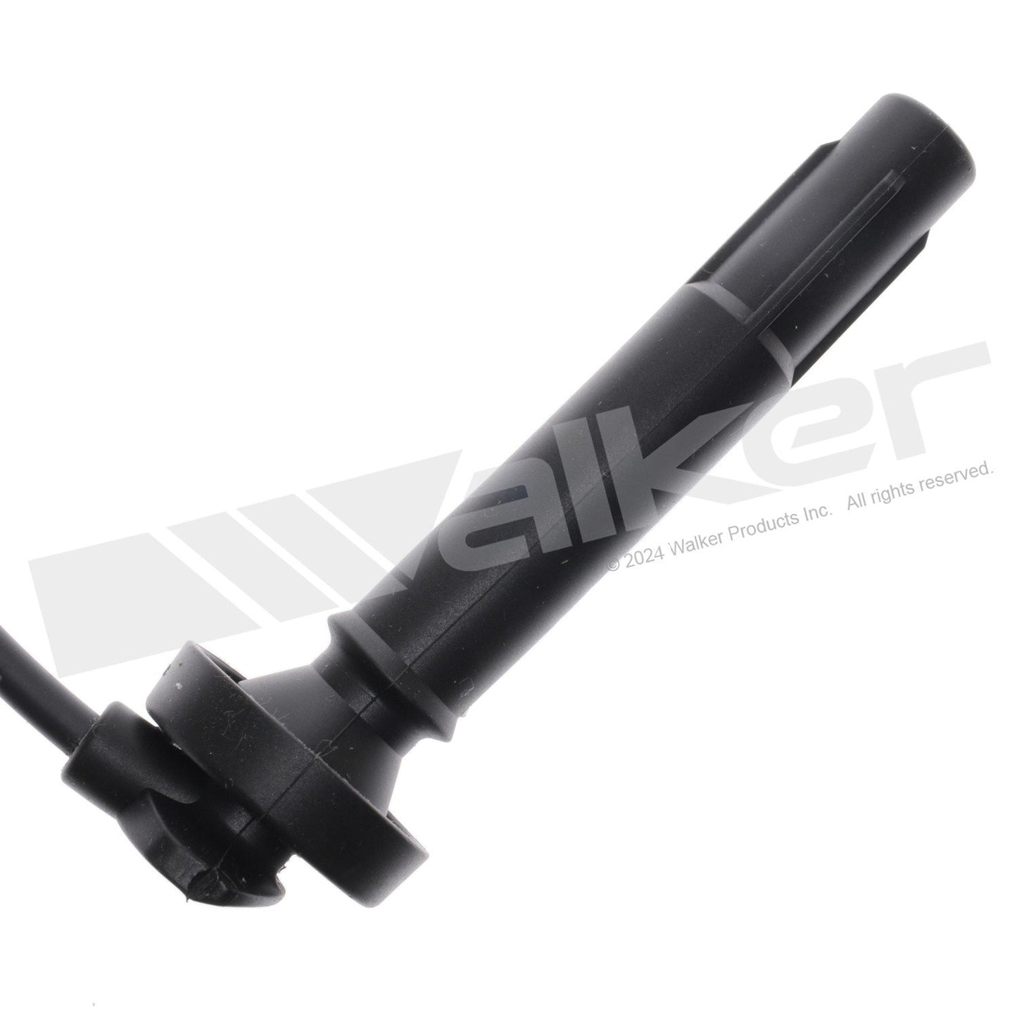 Walker Products ThunderCore PRO 924-2064 Spark Plug Wire Set 924-2064