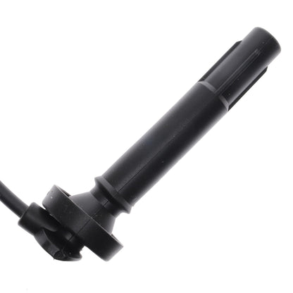 Walker Products ThunderCore PRO 924-2064 Spark Plug Wire Set 924-2064