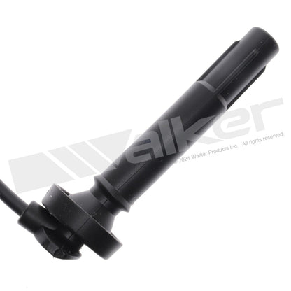 Walker Products ThunderCore PRO 924-2064 Spark Plug Wire Set 924-2064