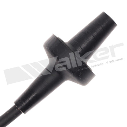 Walker Products ThunderCore PRO 924-2065 Spark Plug Wire Set 924-2065