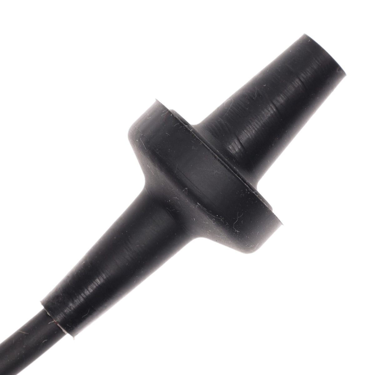 Walker Products ThunderCore PRO 924-2065 Spark Plug Wire Set 924-2065