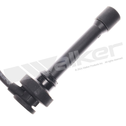 Walker Products ThunderCore PRO 924-2066 Spark Plug Wire Set 924-2066