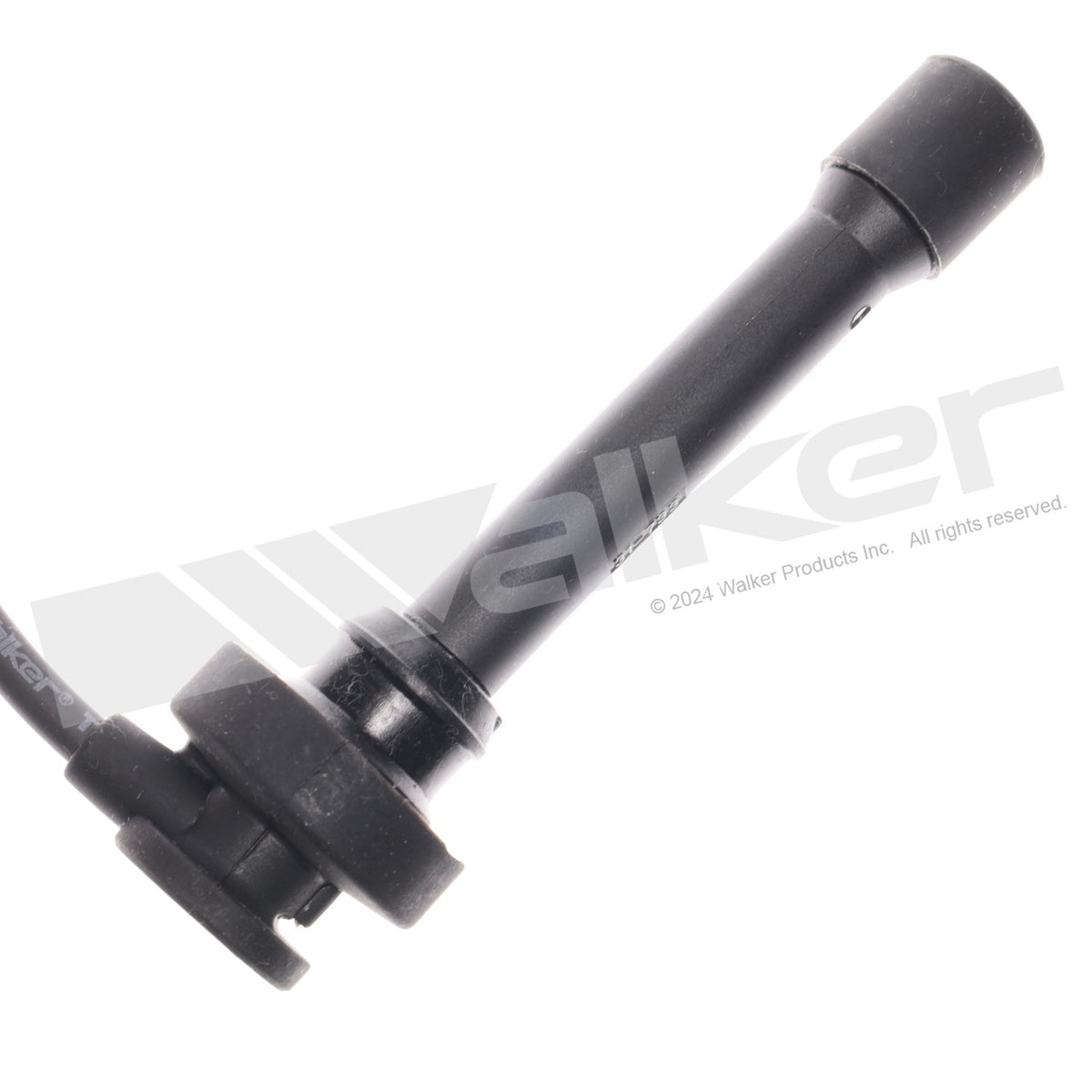 Walker Products ThunderCore PRO 924-2066 Spark Plug Wire Set 924-2066