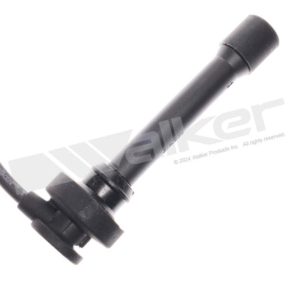 Walker Products ThunderCore PRO 924-2066 Spark Plug Wire Set 924-2066