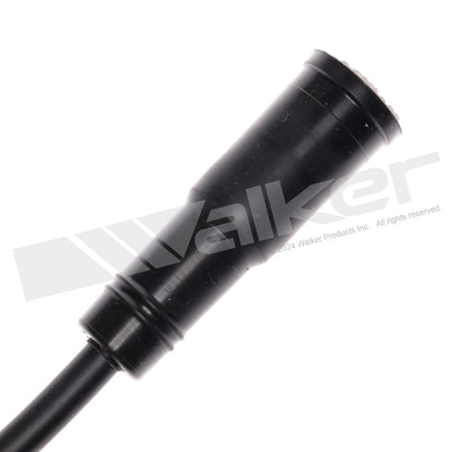 Walker Products ThunderCore PRO 924-2072 Spark Plug Wire Set 924-2072