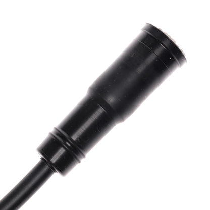 Walker Products ThunderCore PRO 924-2072 Spark Plug Wire Set 924-2072