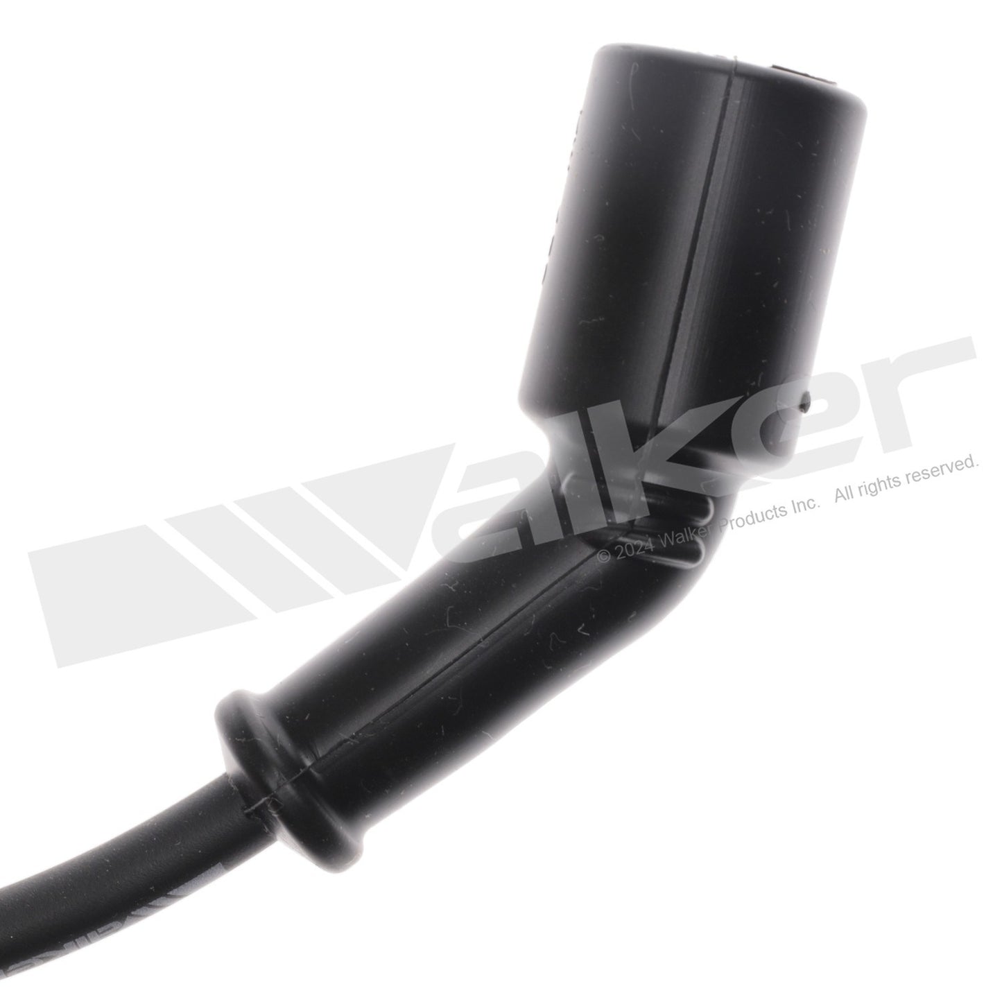 Walker Products ThunderCore PRO 924-2073 Spark Plug Wire Set 924-2073