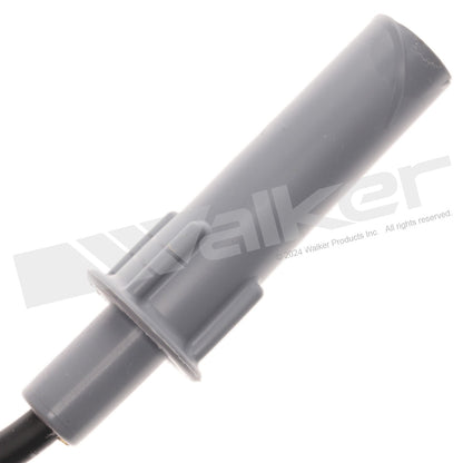Walker Products ThunderCore PRO 924-2075 Spark Plug Wire Set 924-2075