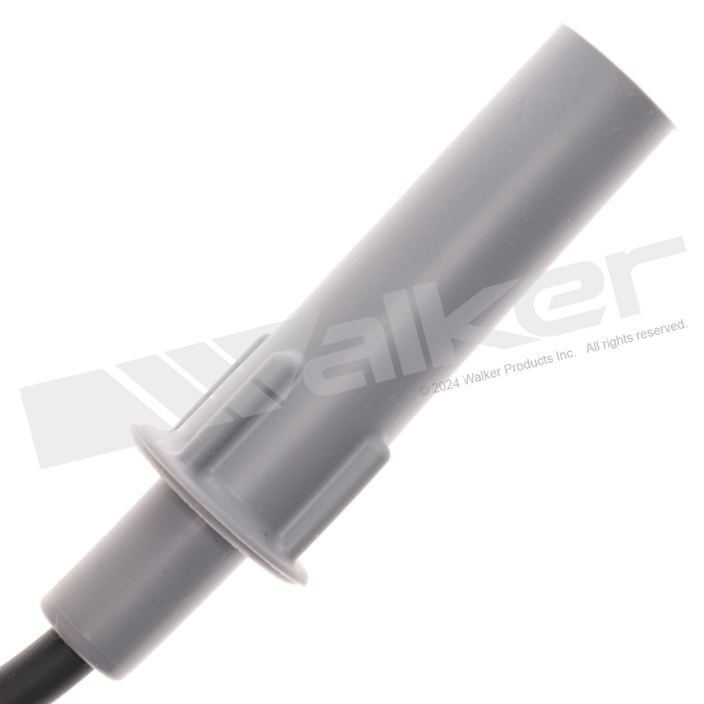 Walker Products ThunderCore PRO 924-2076 Spark Plug Wire Set 924-2076