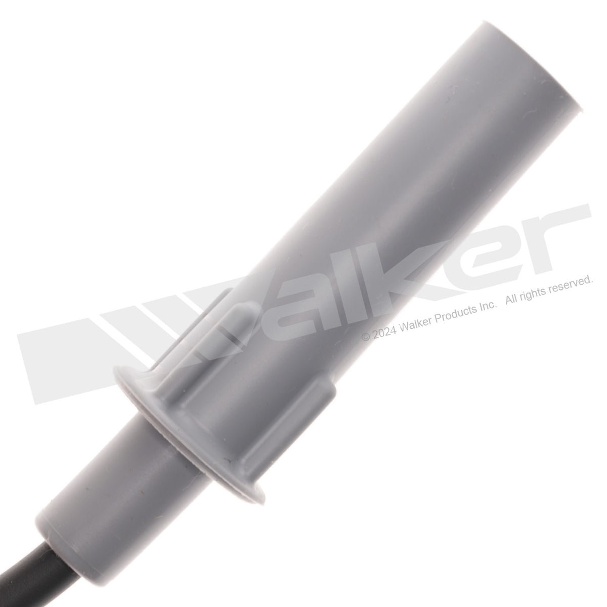 Walker Products ThunderCore PRO 924-2076 Spark Plug Wire Set 924-2076