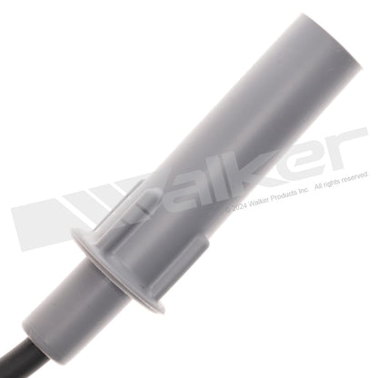 Walker Products ThunderCore PRO 924-2076 Spark Plug Wire Set 924-2076
