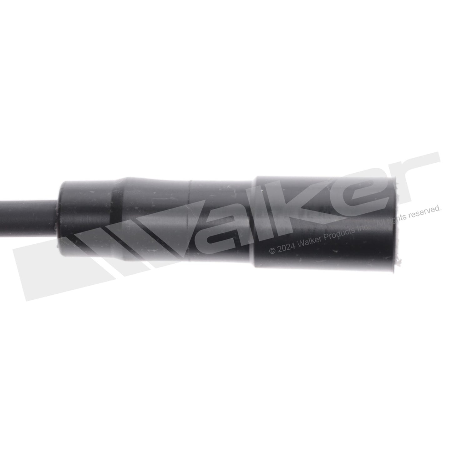 Walker Products ThunderCore PRO 924-2076 Spark Plug Wire Set 924-2076