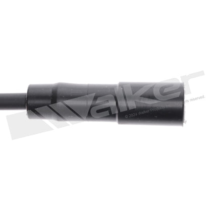 Walker Products ThunderCore PRO 924-2076 Spark Plug Wire Set 924-2076