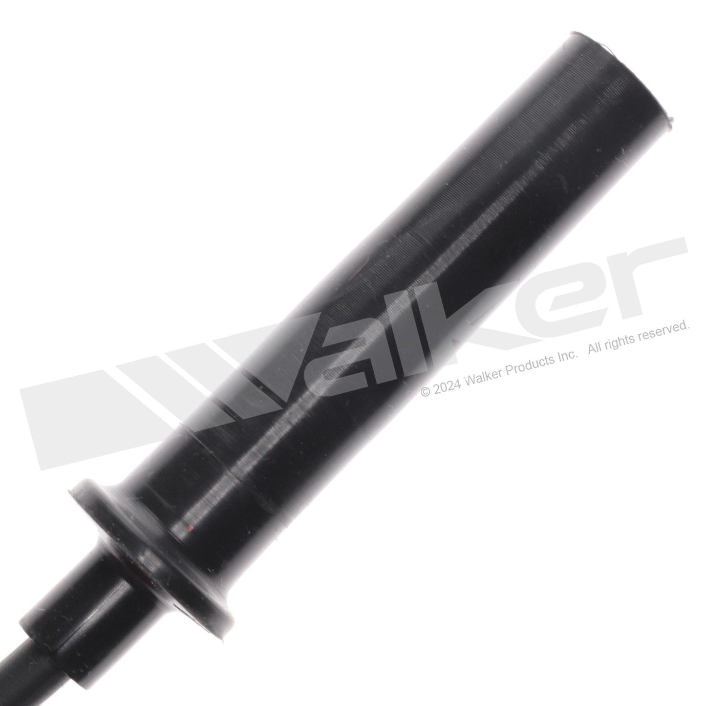 Walker Products ThunderCore PRO 924-2077 Spark Plug Wire Set 924-2077