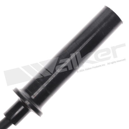 Walker Products ThunderCore PRO 924-2077 Spark Plug Wire Set 924-2077