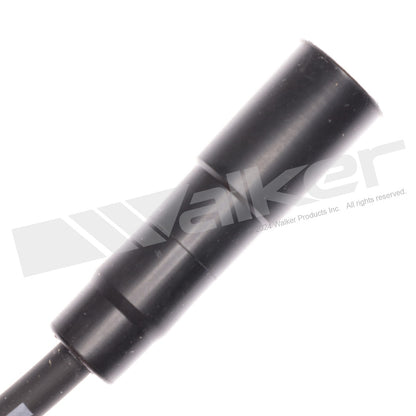 Walker Products ThunderCore PRO 924-2078 Spark Plug Wire Set 924-2078