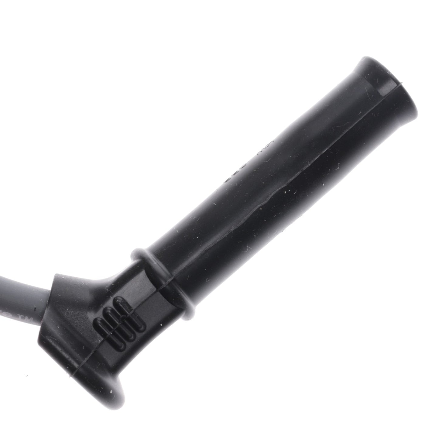Walker Products ThunderCore PRO 924-2079 Spark Plug Wire Set 924-2079