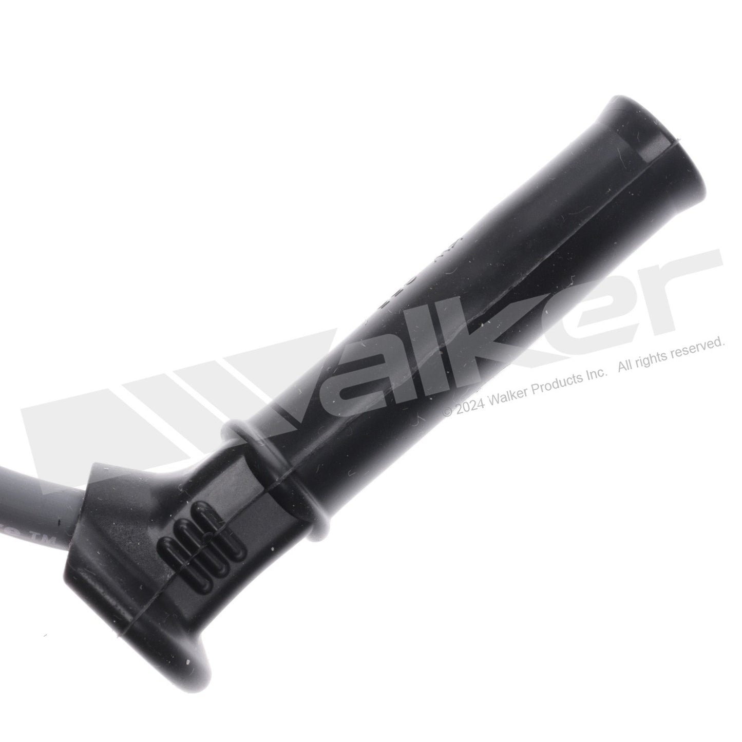 Walker Products ThunderCore PRO 924-2079 Spark Plug Wire Set 924-2079