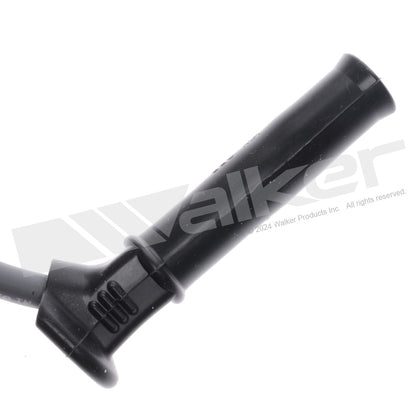 Walker Products ThunderCore PRO 924-2079 Spark Plug Wire Set 924-2079