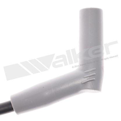 Walker Products ThunderCore PRO 924-2080 Spark Plug Wire Set 924-2080