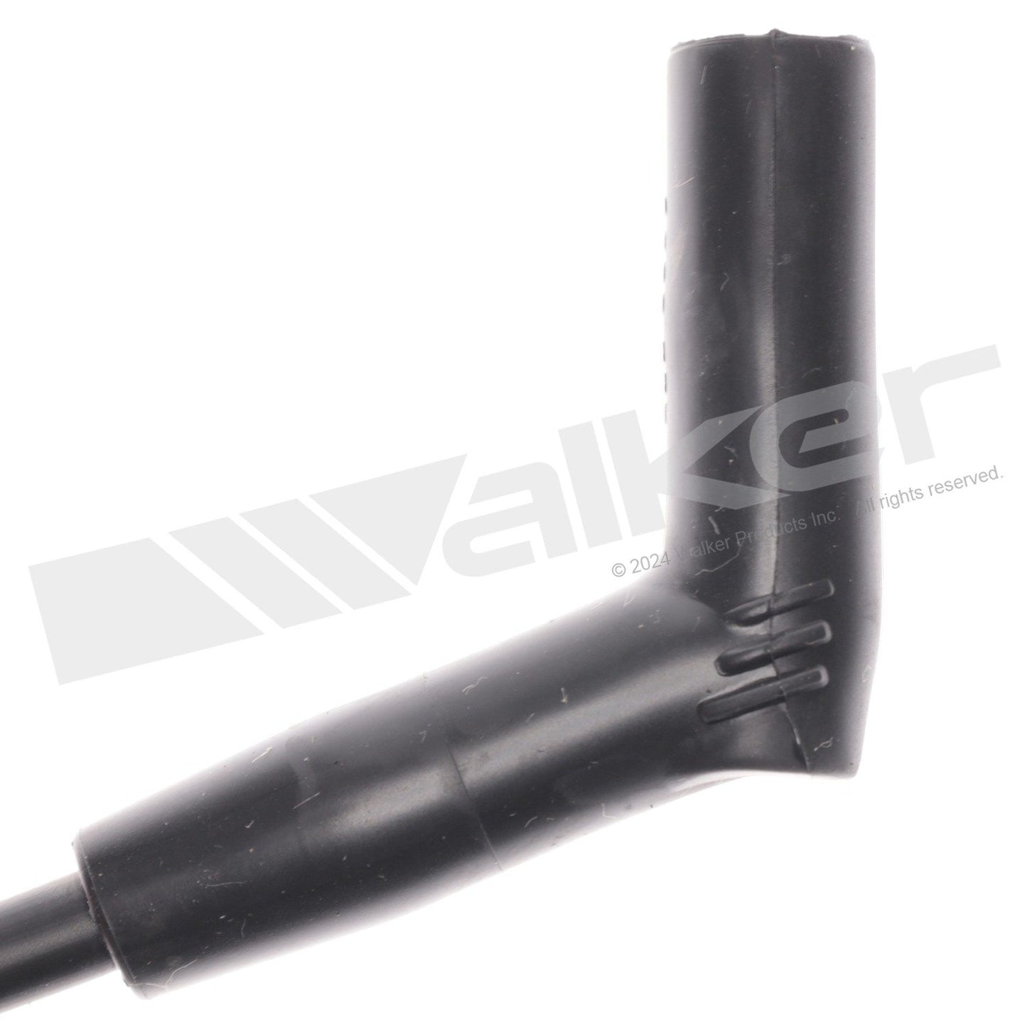 Walker Products ThunderCore PRO 924-2080 Spark Plug Wire Set 924-2080