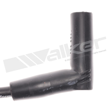 Walker Products ThunderCore PRO 924-2080 Spark Plug Wire Set 924-2080