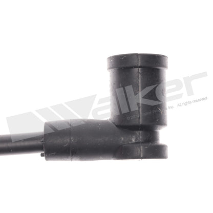 Walker Products ThunderCore PRO 924-2080 Spark Plug Wire Set 924-2080